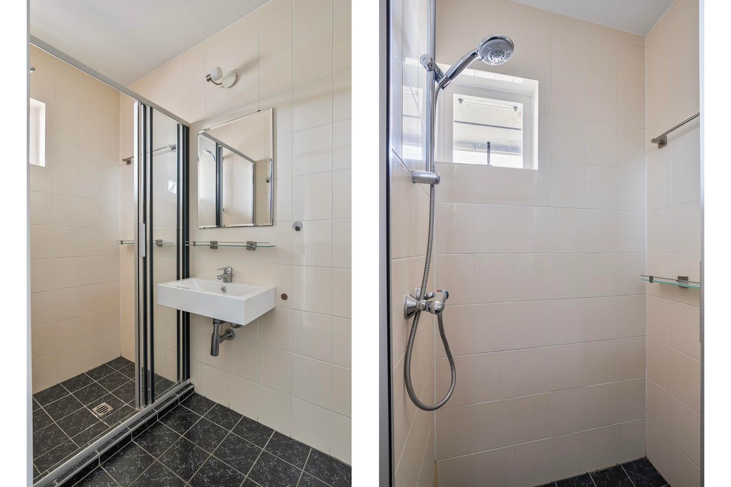 Foto 20 van Aalsterweg 82-A