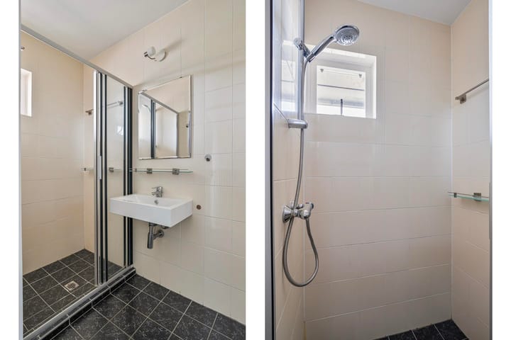 Foto 20 van Aalsterweg 82-A