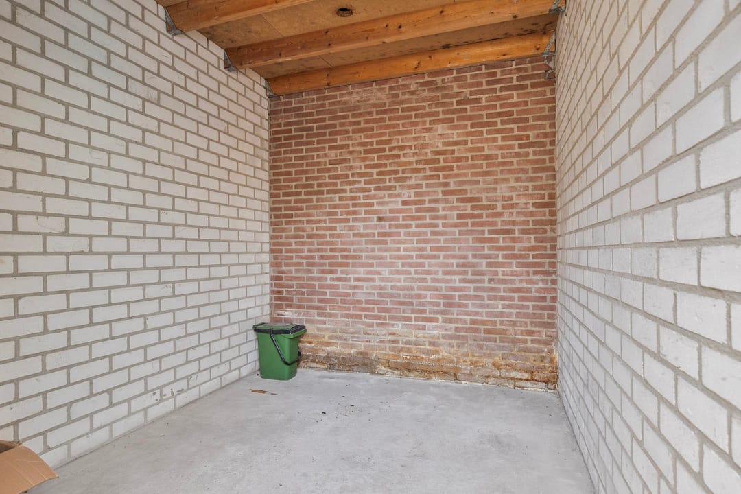 Foto 23 van Aalsterweg 82-A