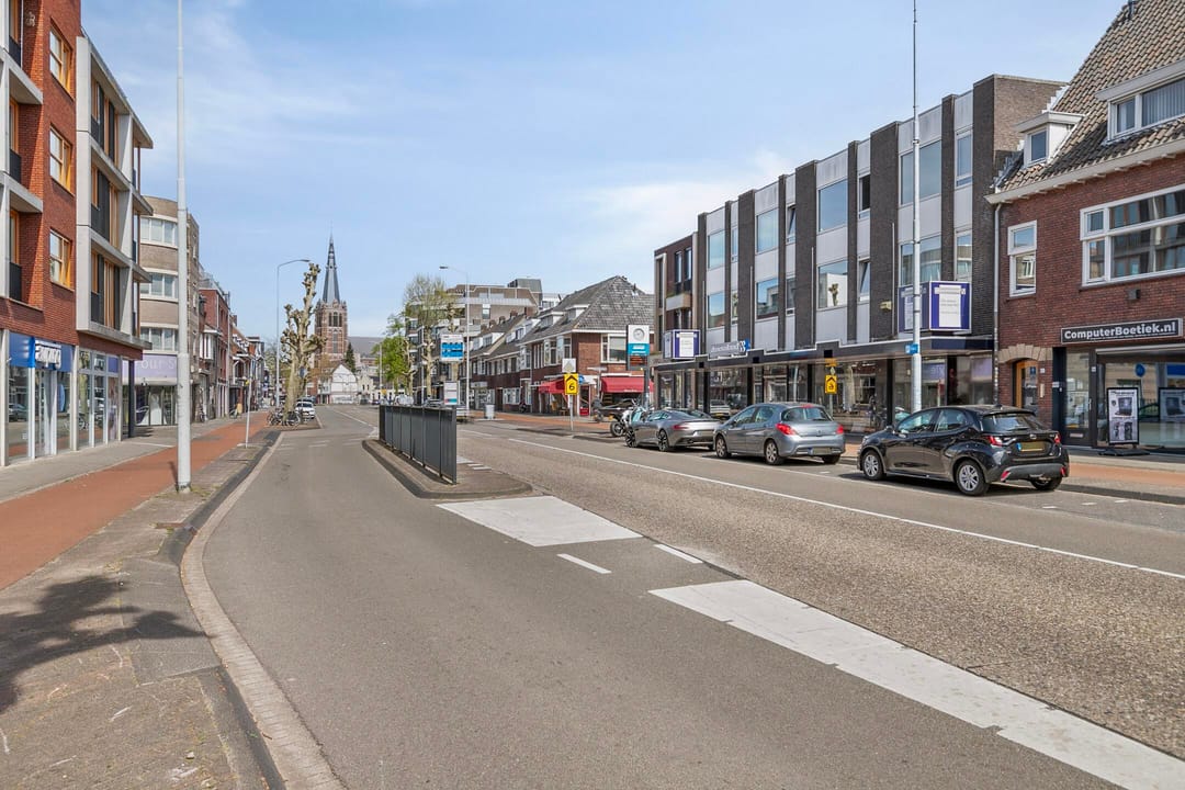 Foto 28 van Aalsterweg 82-A