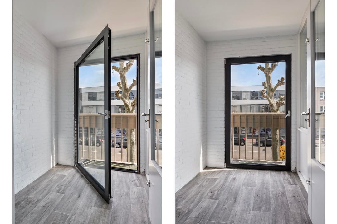 Foto 16 van Aalsterweg 82-A