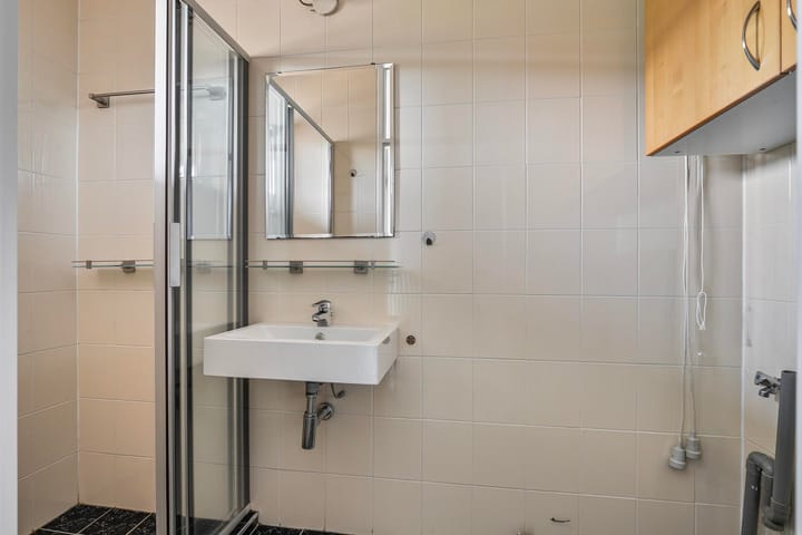 Foto 5 van Aalsterweg 82-A