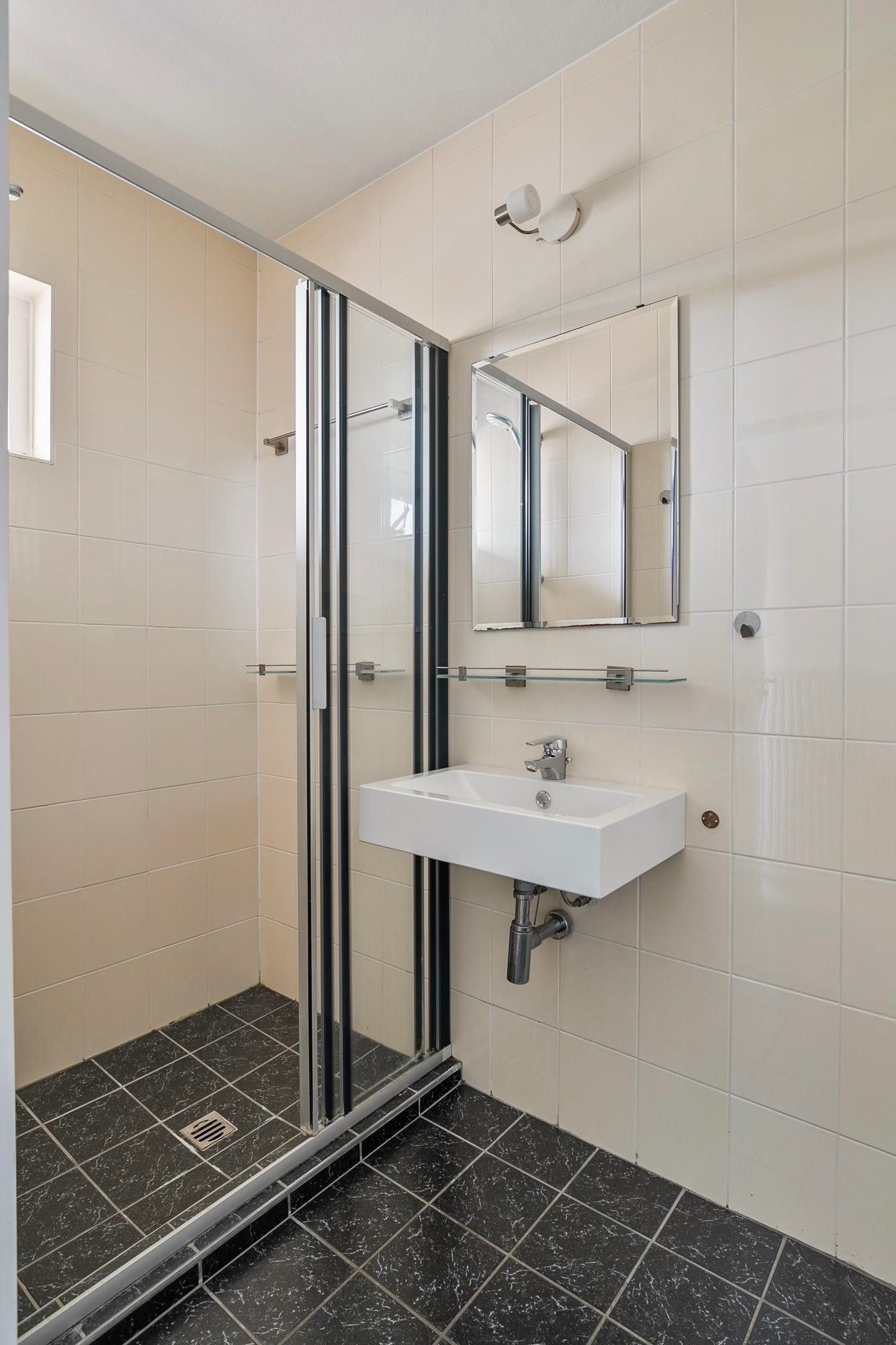 Foto 21 van Aalsterweg 82-A