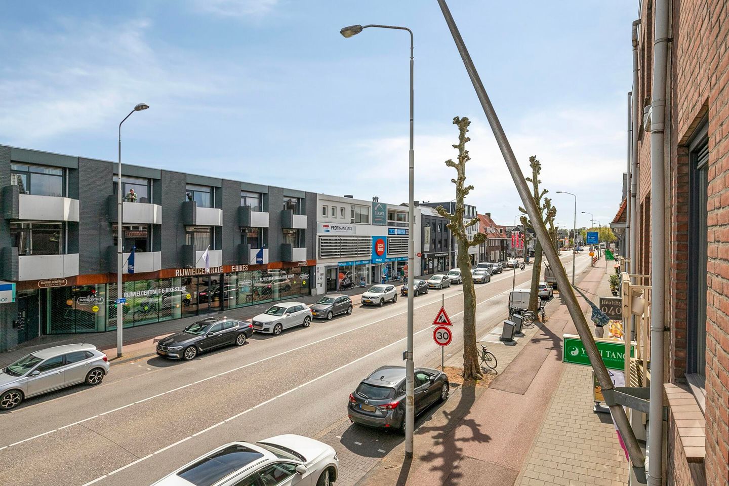 Foto 25 van Aalsterweg 82-A