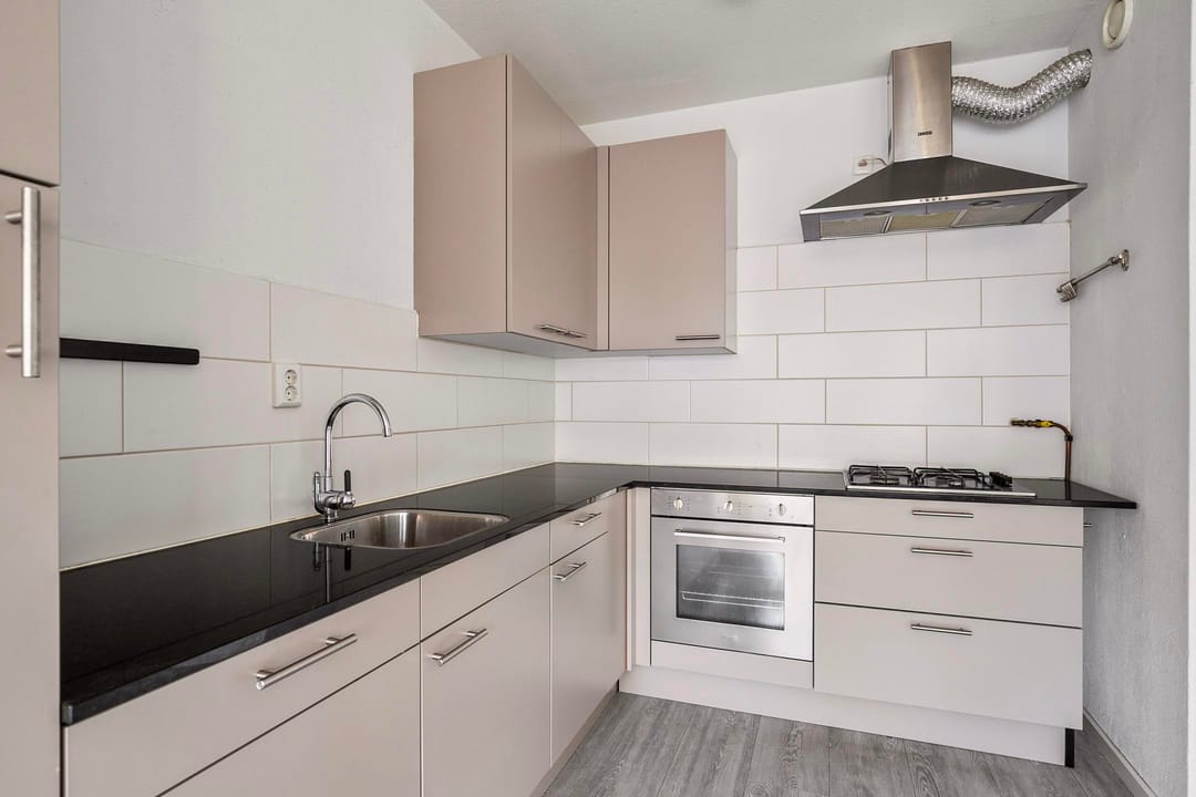 Foto 17 van Aalsterweg 82-A