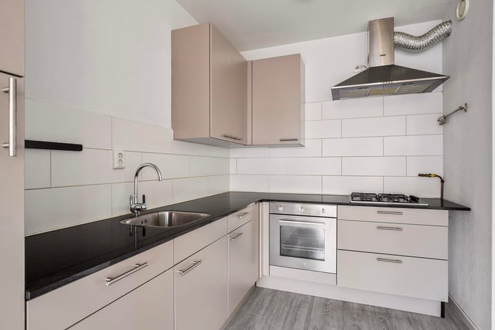 Foto 17 van Aalsterweg 82-A