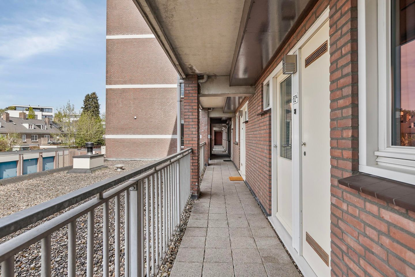 Foto 10 van Aalsterweg 82-A