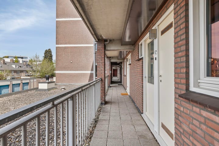 Foto 10 van Aalsterweg 82-A