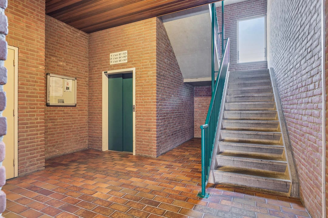 Foto 8 van Aalsterweg 82-A