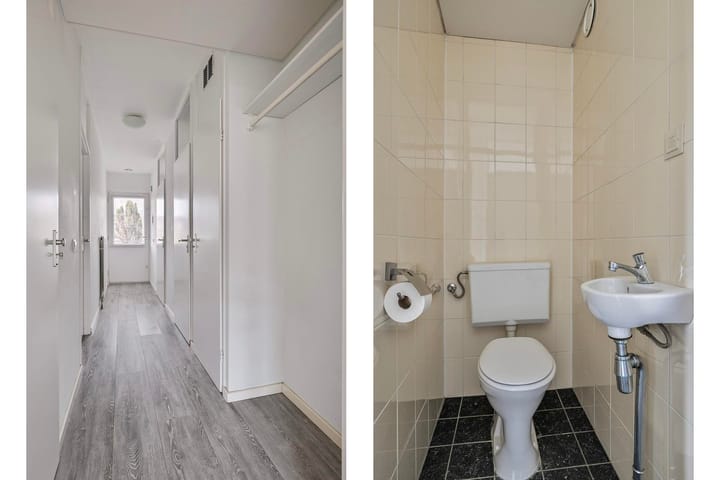 Foto 7 van Aalsterweg 82-A