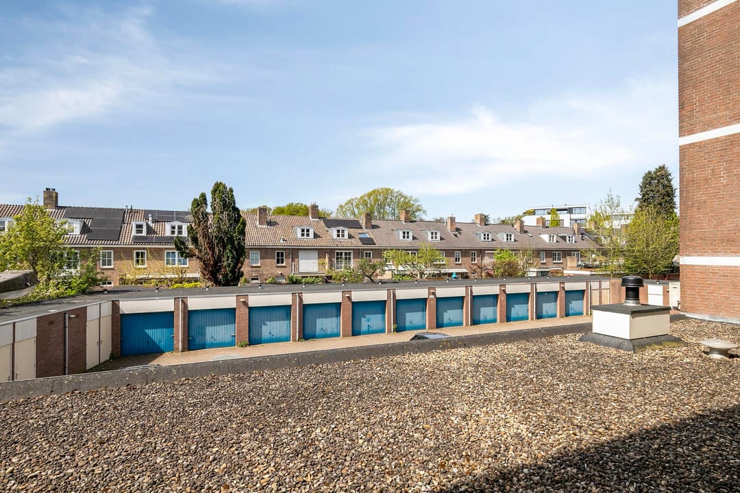 Foto 11 van Aalsterweg 82-A