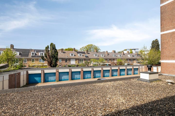 Foto 11 van Aalsterweg 82-A