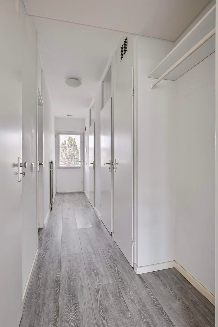 Foto 12 van Aalsterweg 82-A