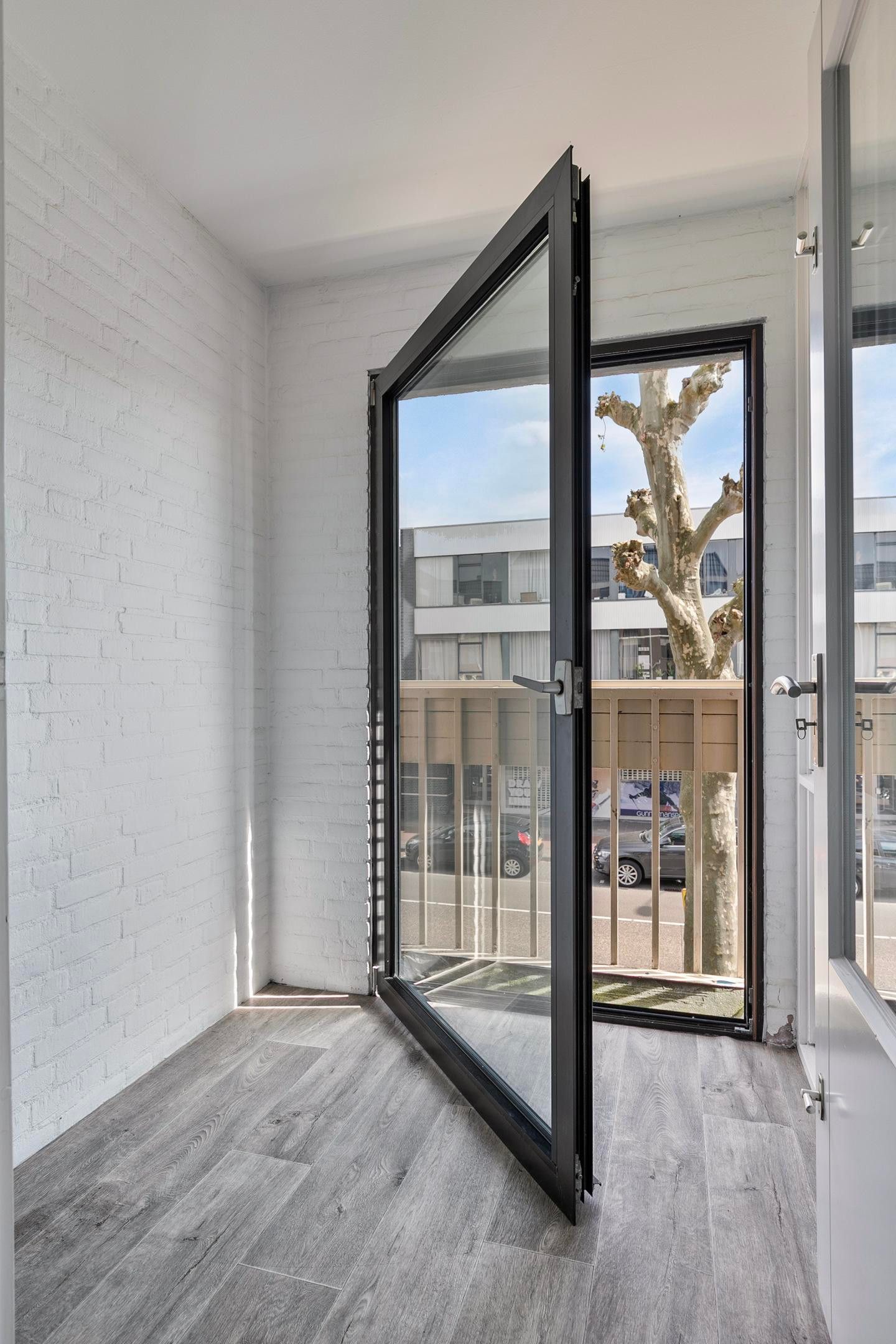 Foto 6 van Aalsterweg 82-A