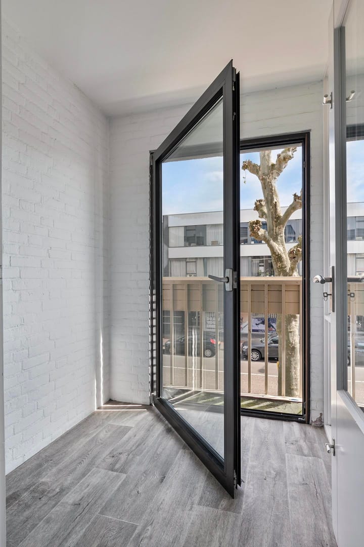 Foto 6 van Aalsterweg 82-A