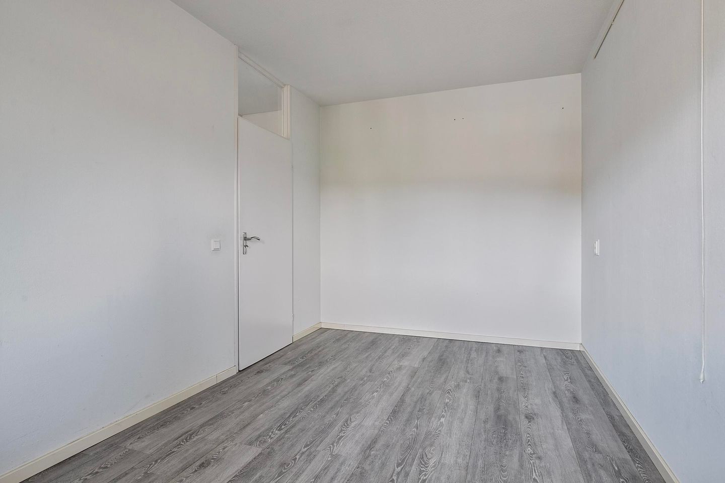 Foto 19 van Aalsterweg 82-A