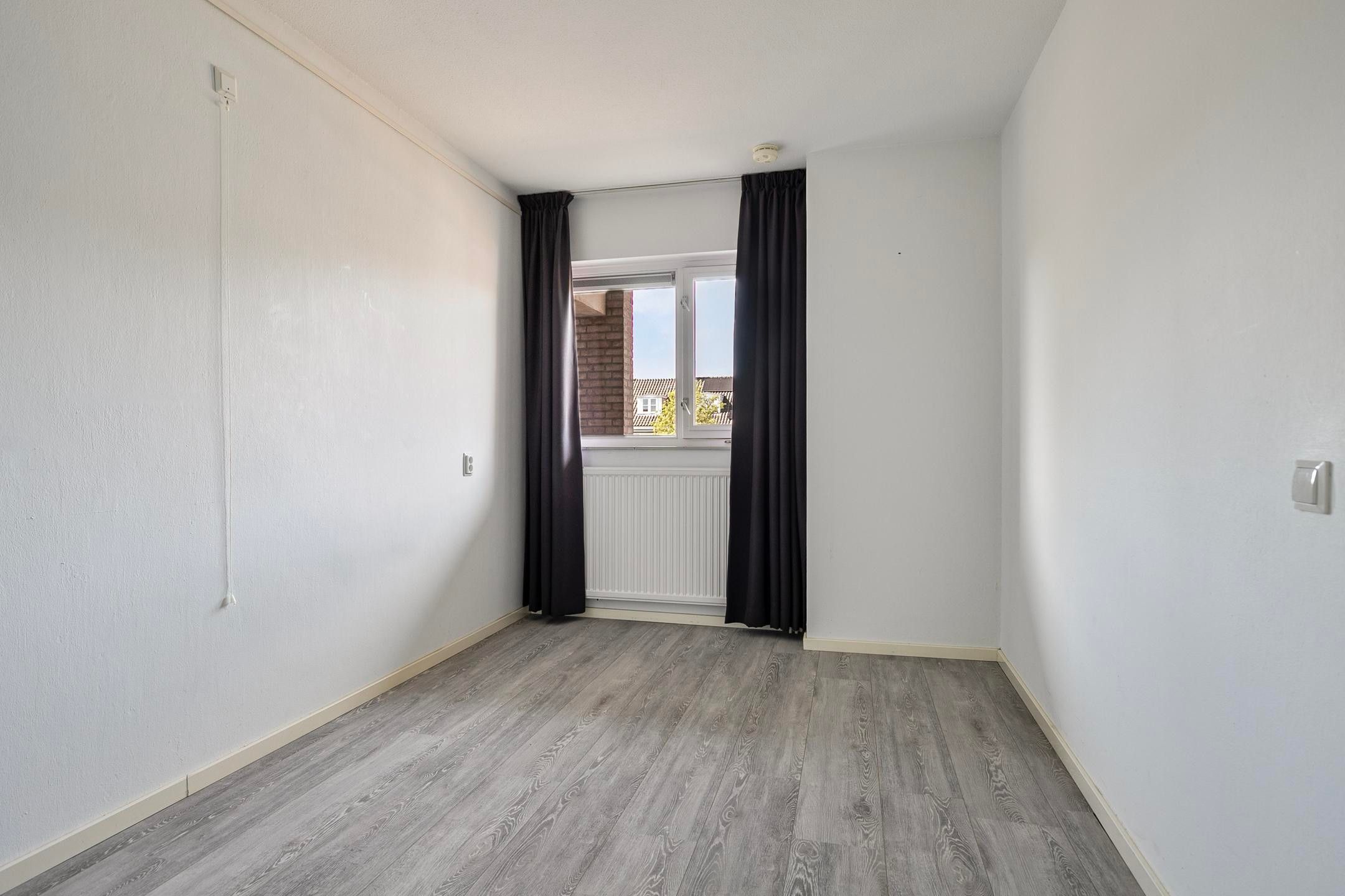 Foto 18 van Aalsterweg 82-A