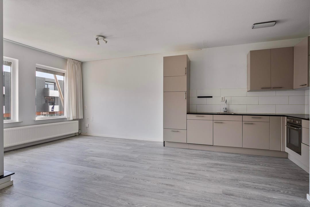 Foto 2 van Aalsterweg 82-A