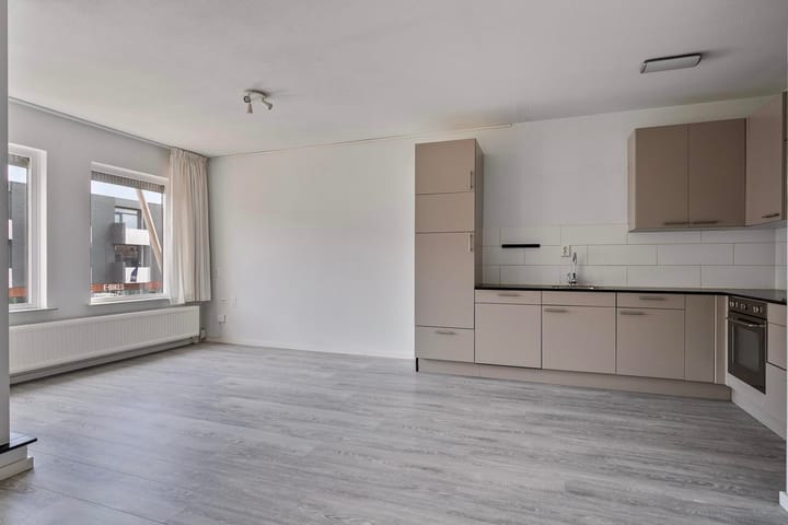 Foto 2 van Aalsterweg 82-A