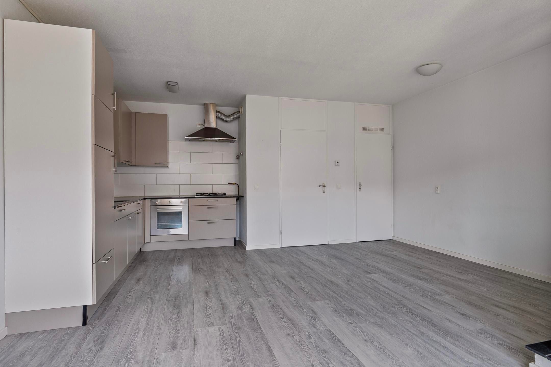 Foto 15 van Aalsterweg 82-A