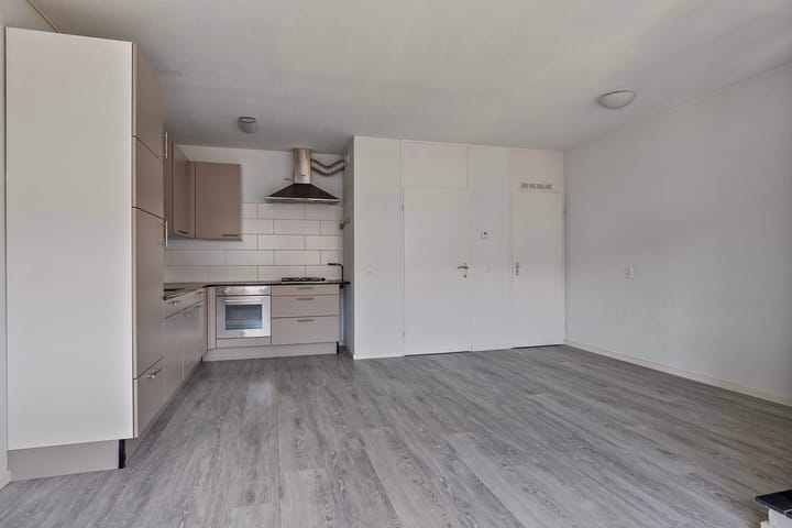 Foto 15 van Aalsterweg 82-A