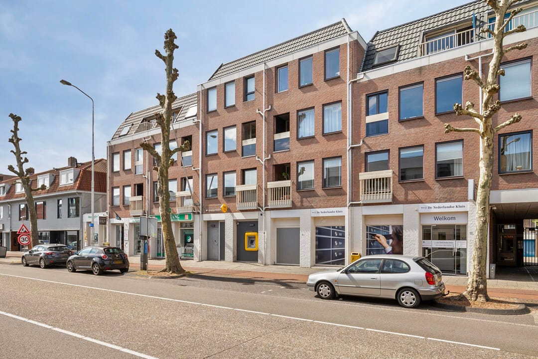 Foto 1 van Aalsterweg 82-A