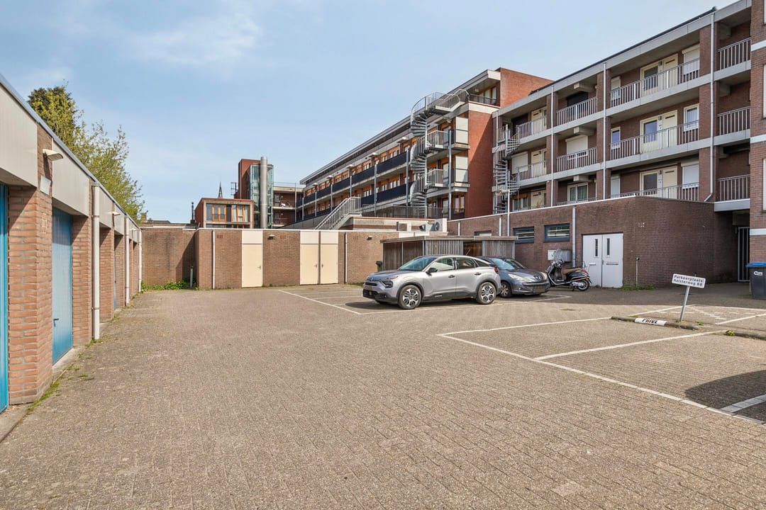 Foto 26 van Aalsterweg 82-A