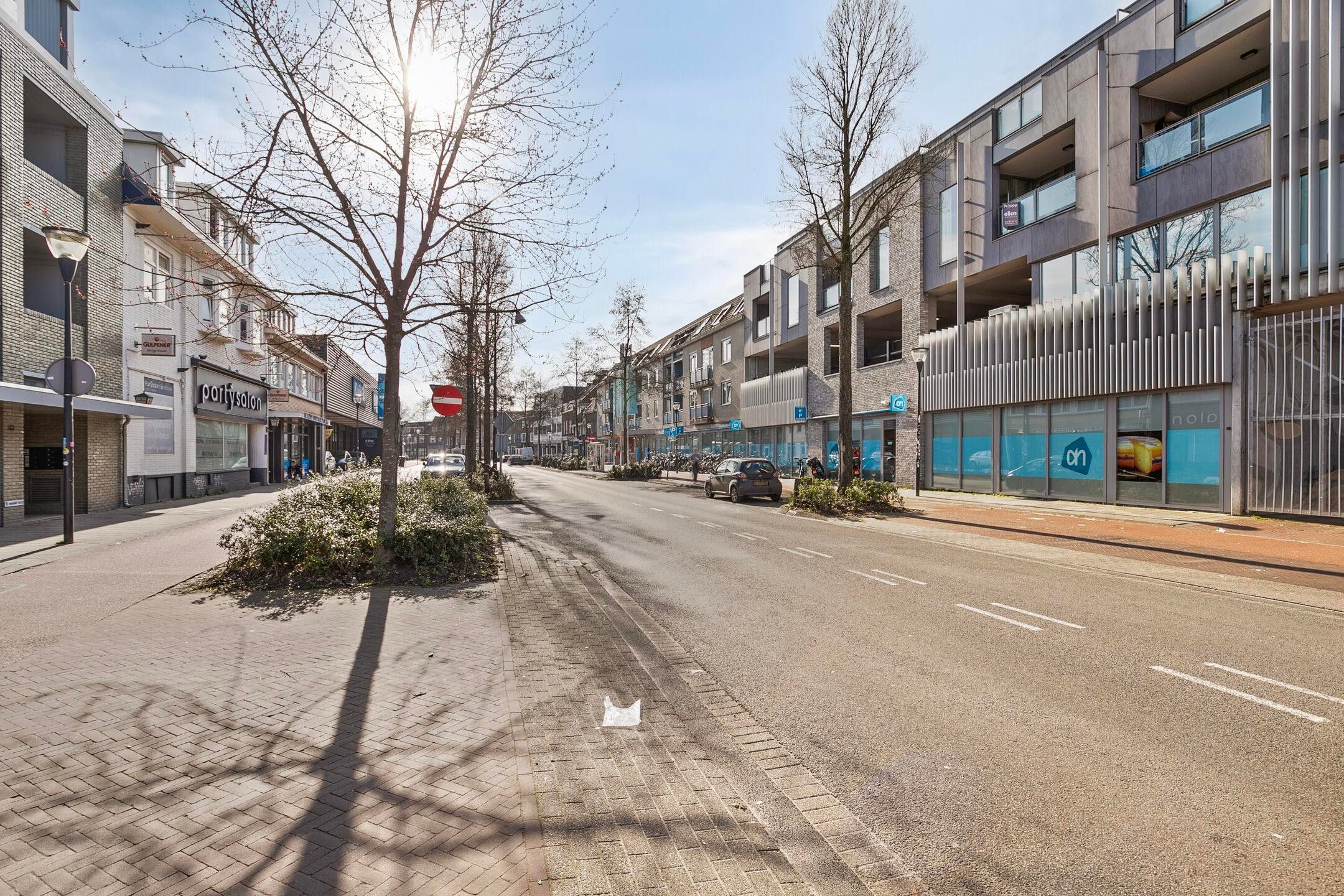 Foto 30 van Aalsterweg 82-A