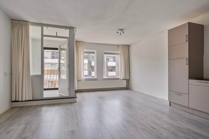 Foto 4 van Aalsterweg 82-A