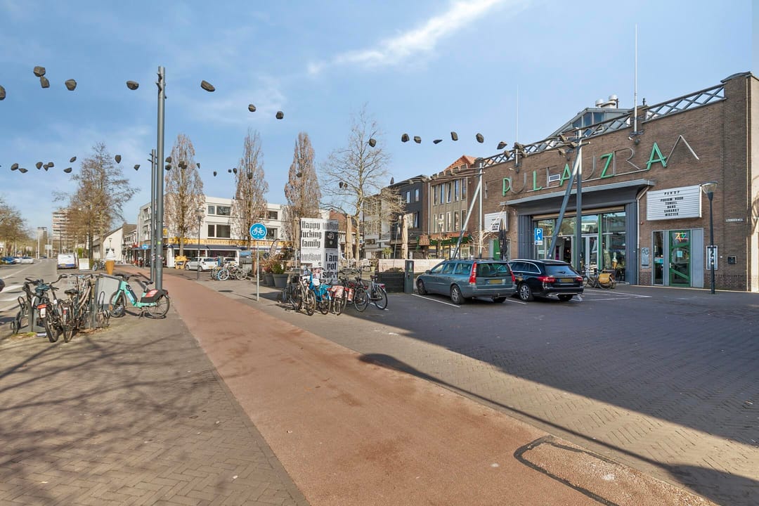 Foto 31 van Aalsterweg 82-A