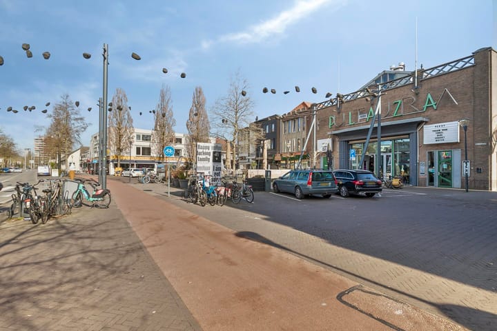 Foto 31 van Aalsterweg 82-A