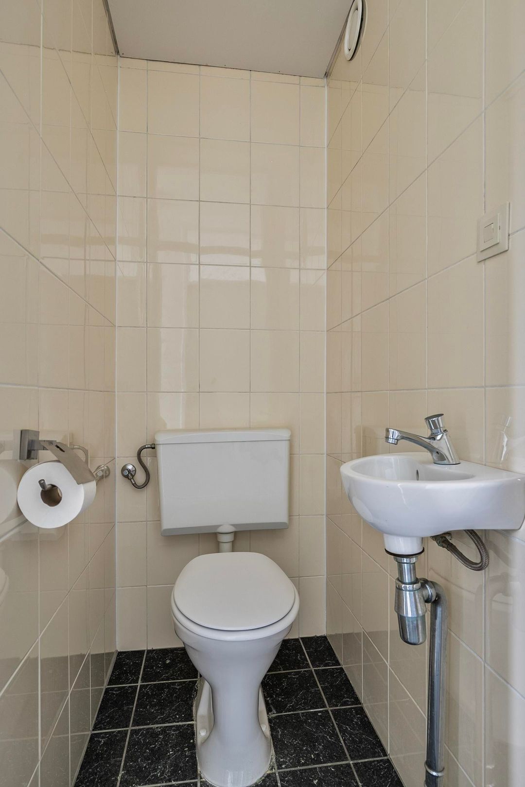 Foto 13 van Aalsterweg 82-A