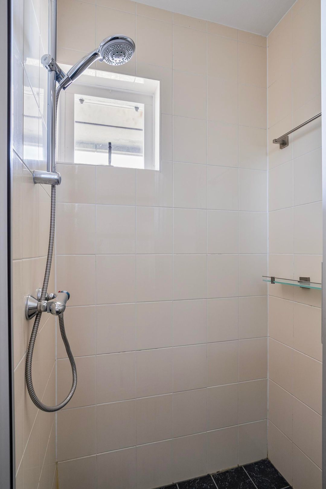 Foto 22 van Aalsterweg 82-A