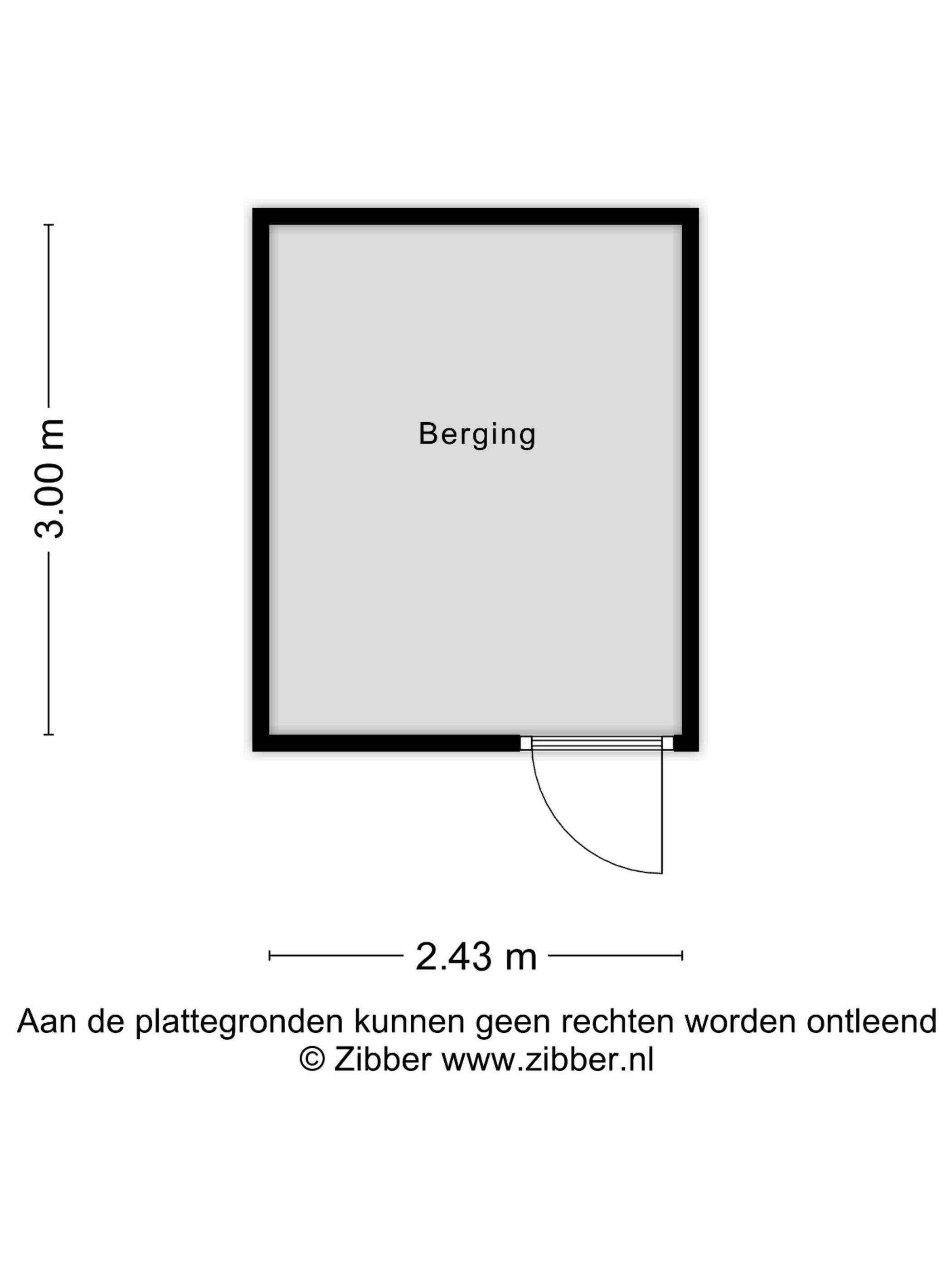 Foto 33 van Aalsterweg 82-A