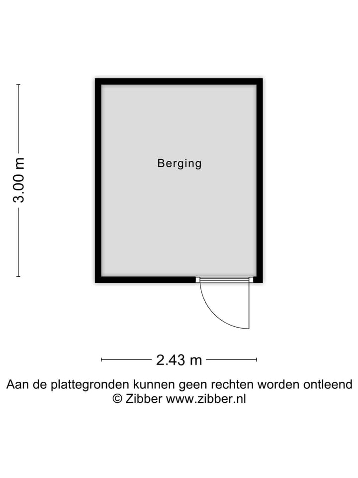 Foto 33 van Aalsterweg 82-A