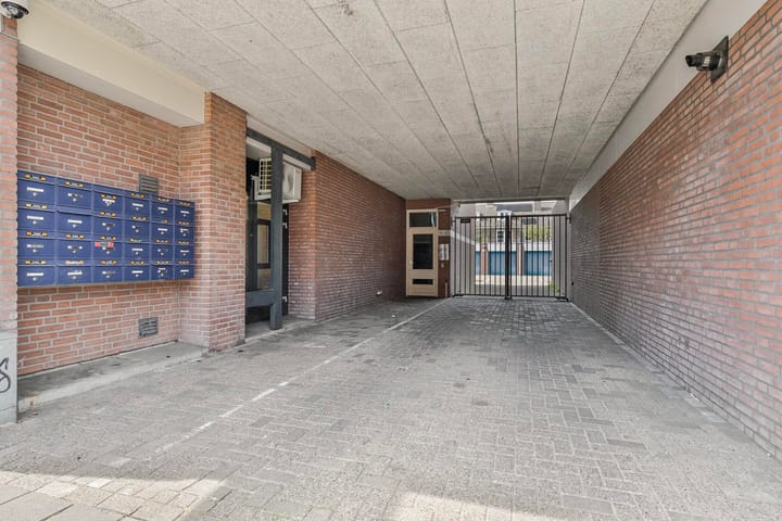 Foto 9 van Aalsterweg 82-A