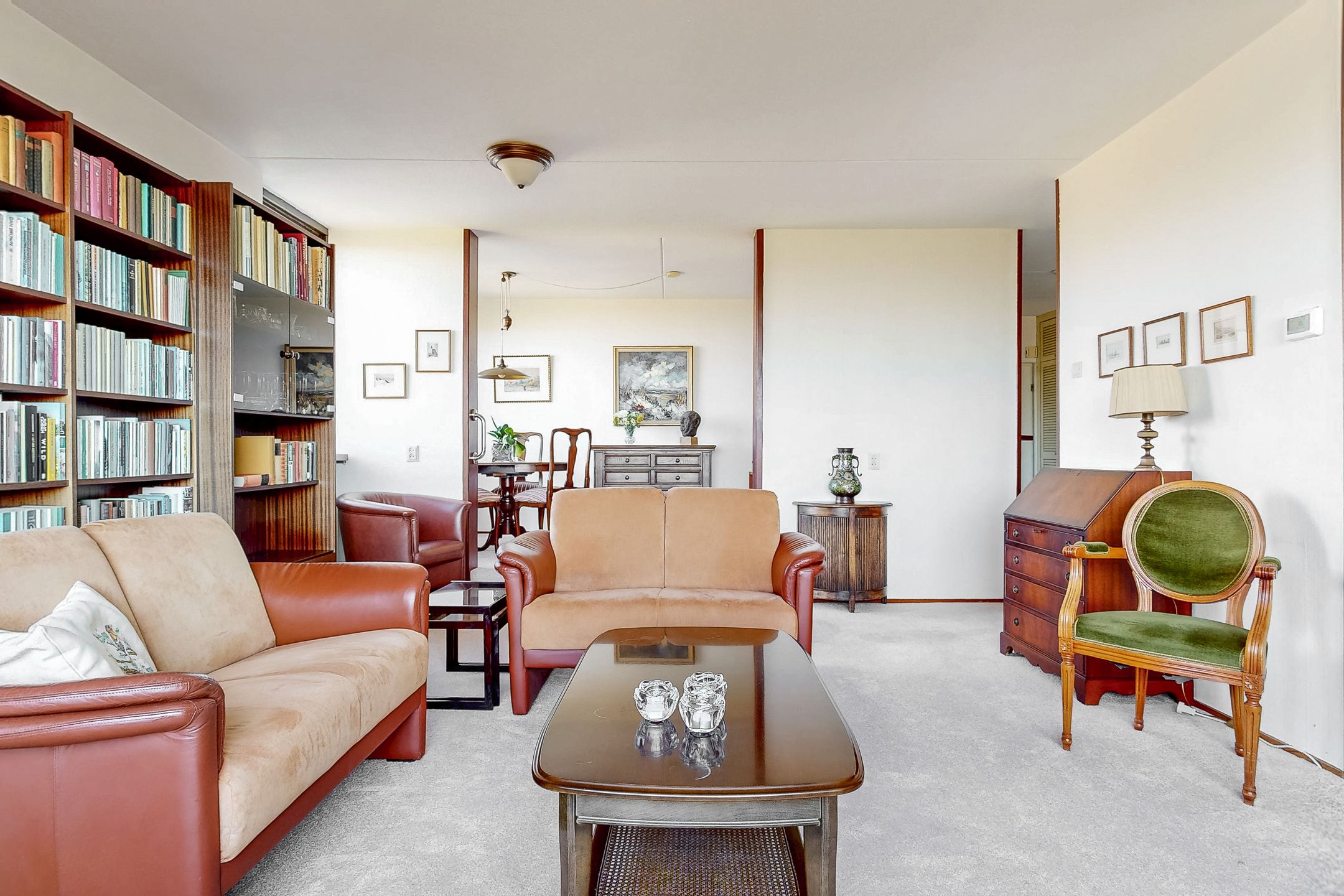 Foto 6 van Reigersberg 30