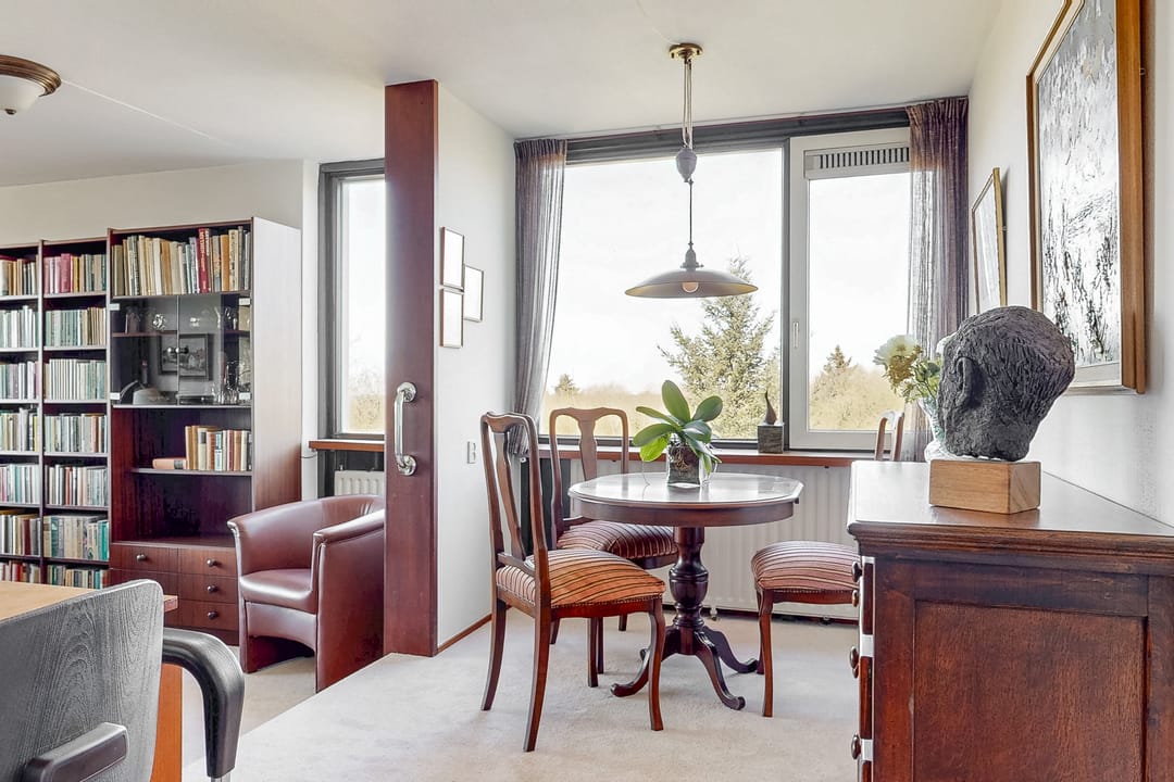 Foto 8 van Reigersberg 30