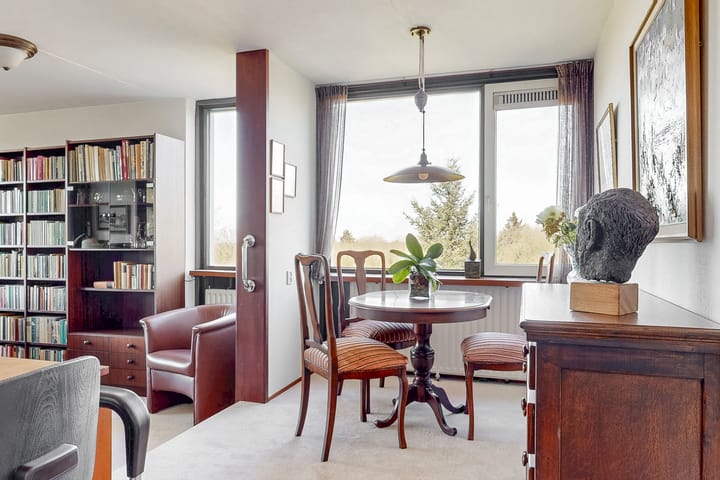 Foto 8 van Reigersberg 30