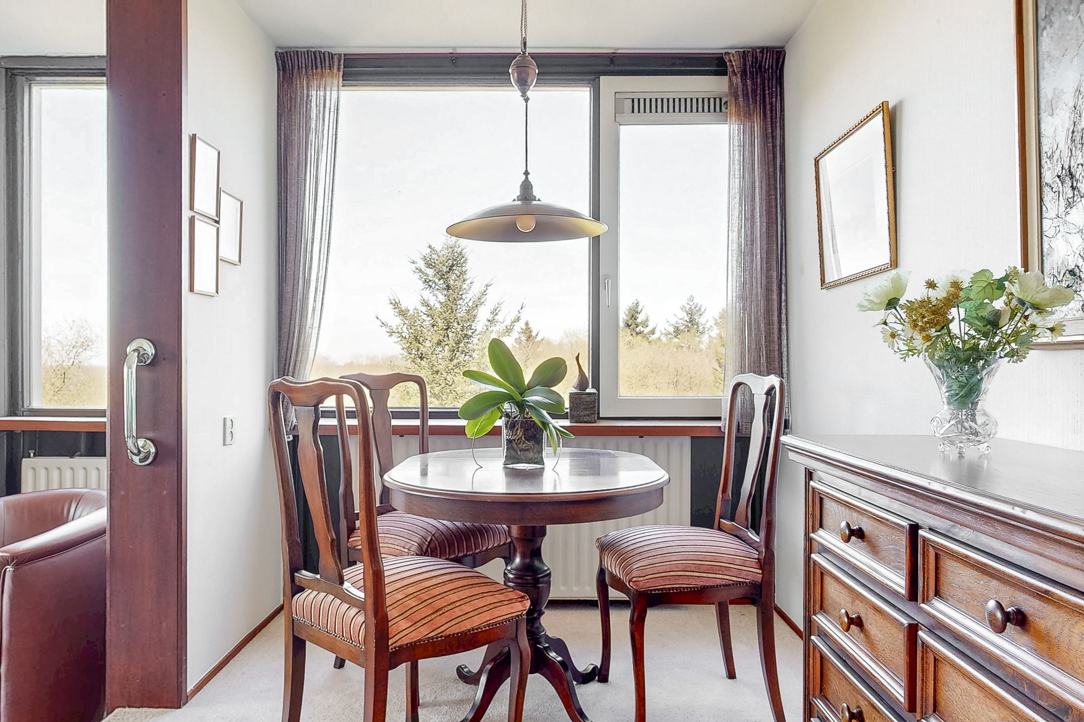 Foto 9 van Reigersberg 30