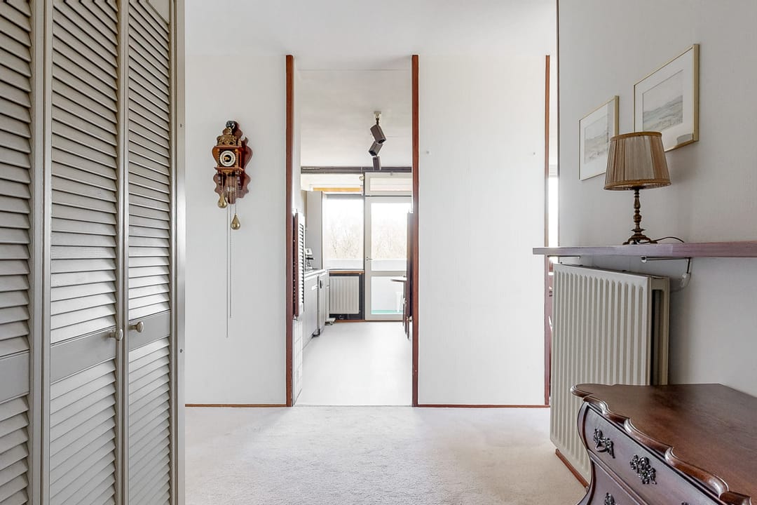 Foto 11 van Reigersberg 30