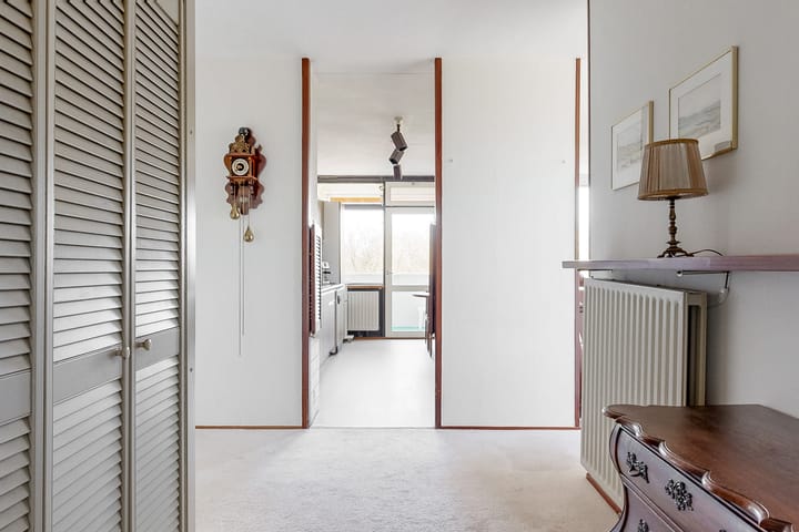 Foto 11 van Reigersberg 30