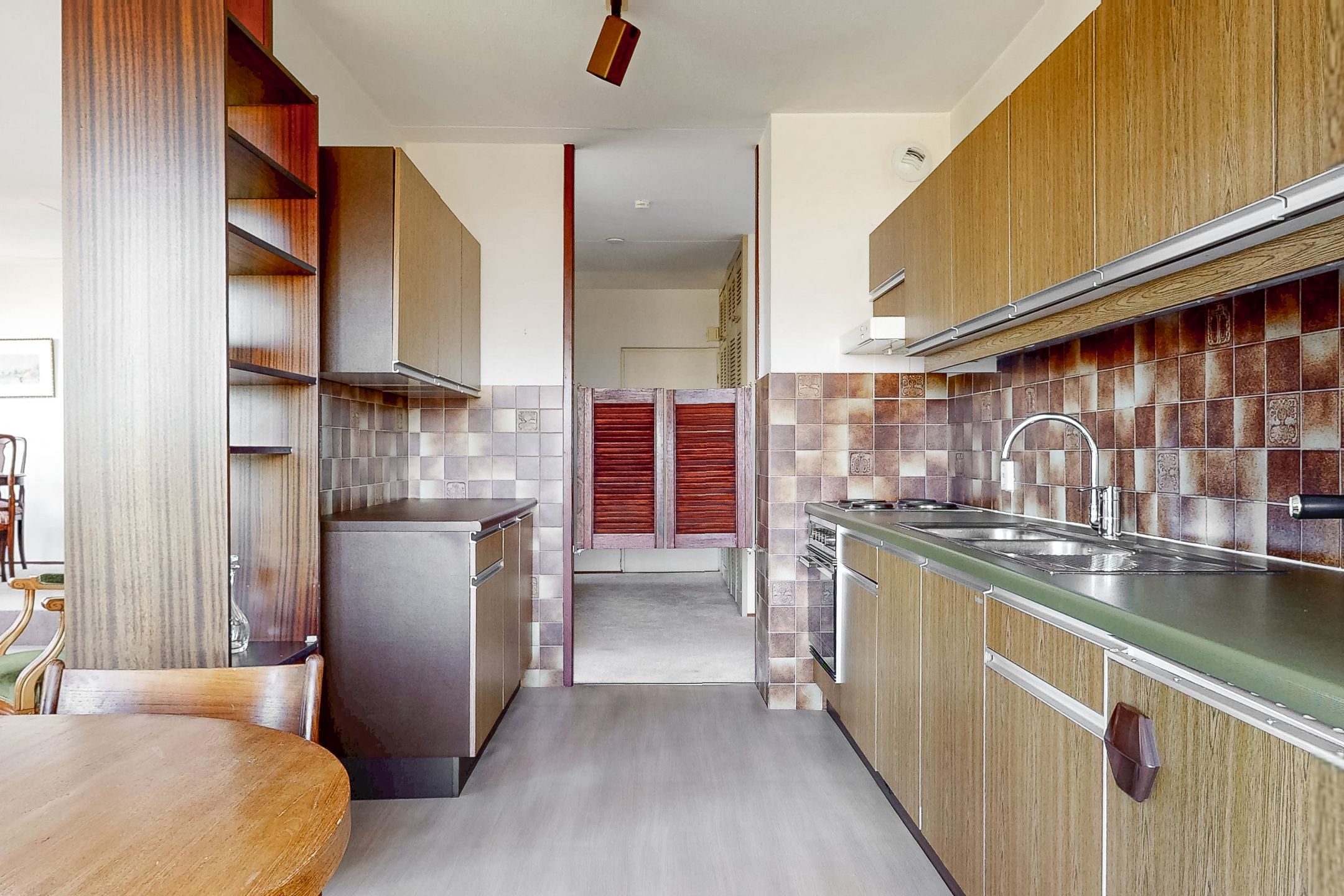 Foto 12 van Reigersberg 30