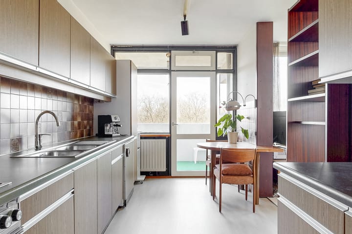 Foto 13 van Reigersberg 30