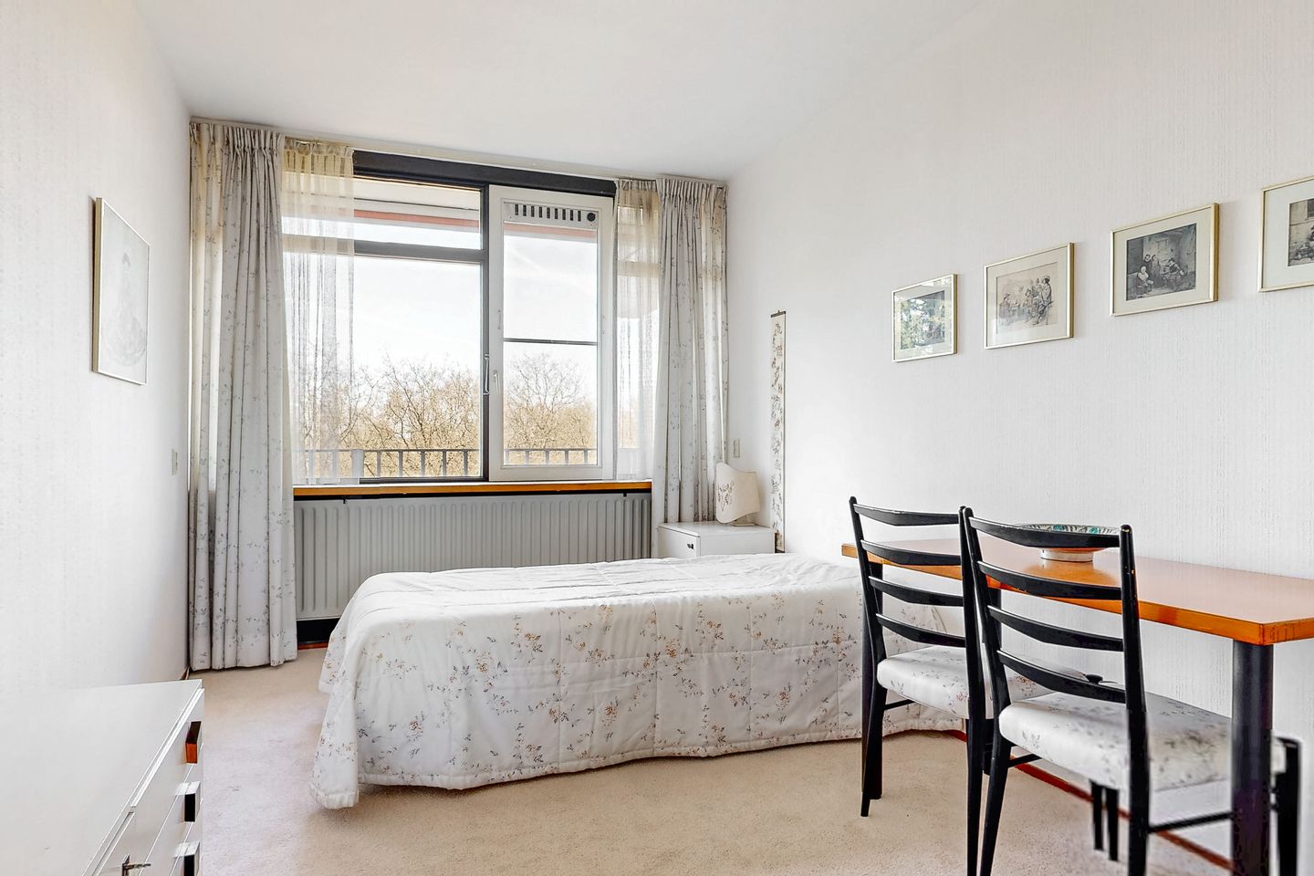 Foto 14 van Reigersberg 30