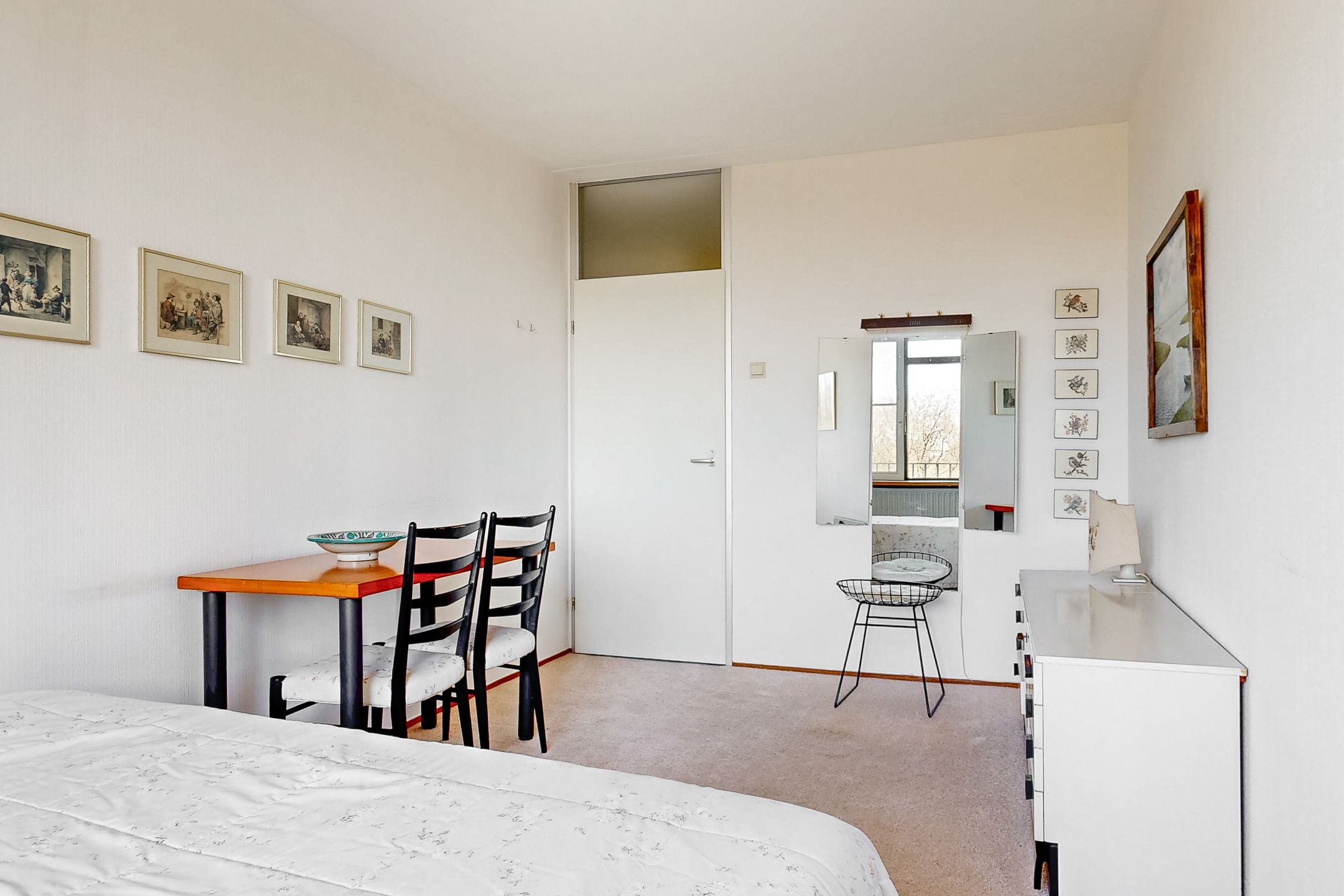 Foto 15 van Reigersberg 30