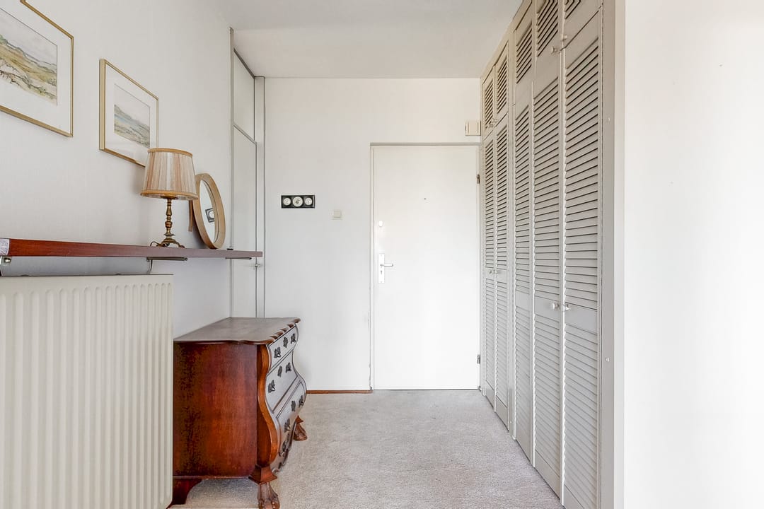 Foto 16 van Reigersberg 30