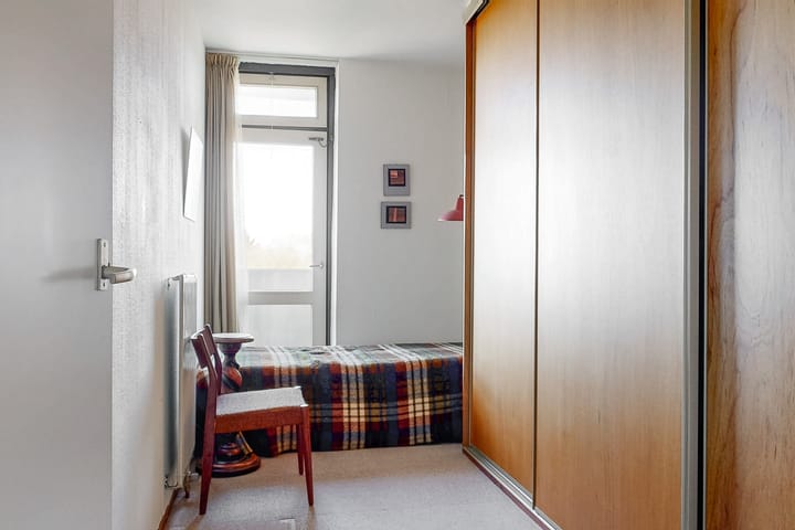 Foto 17 van Reigersberg 30