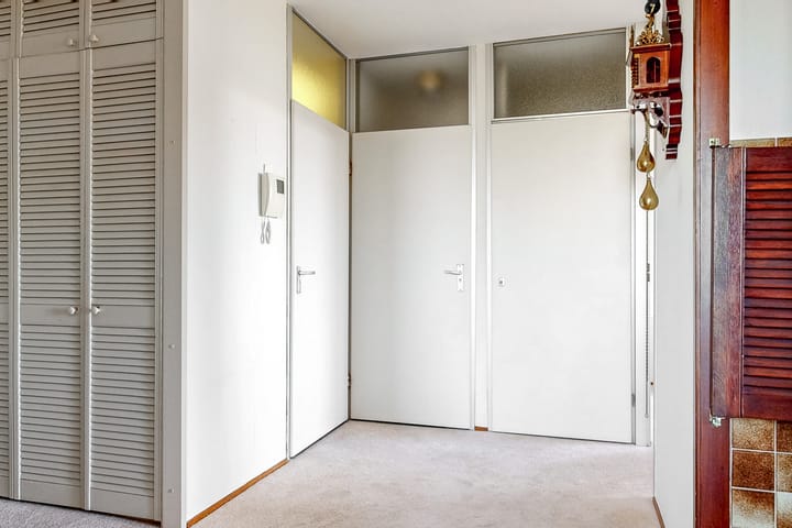 Foto 18 van Reigersberg 30