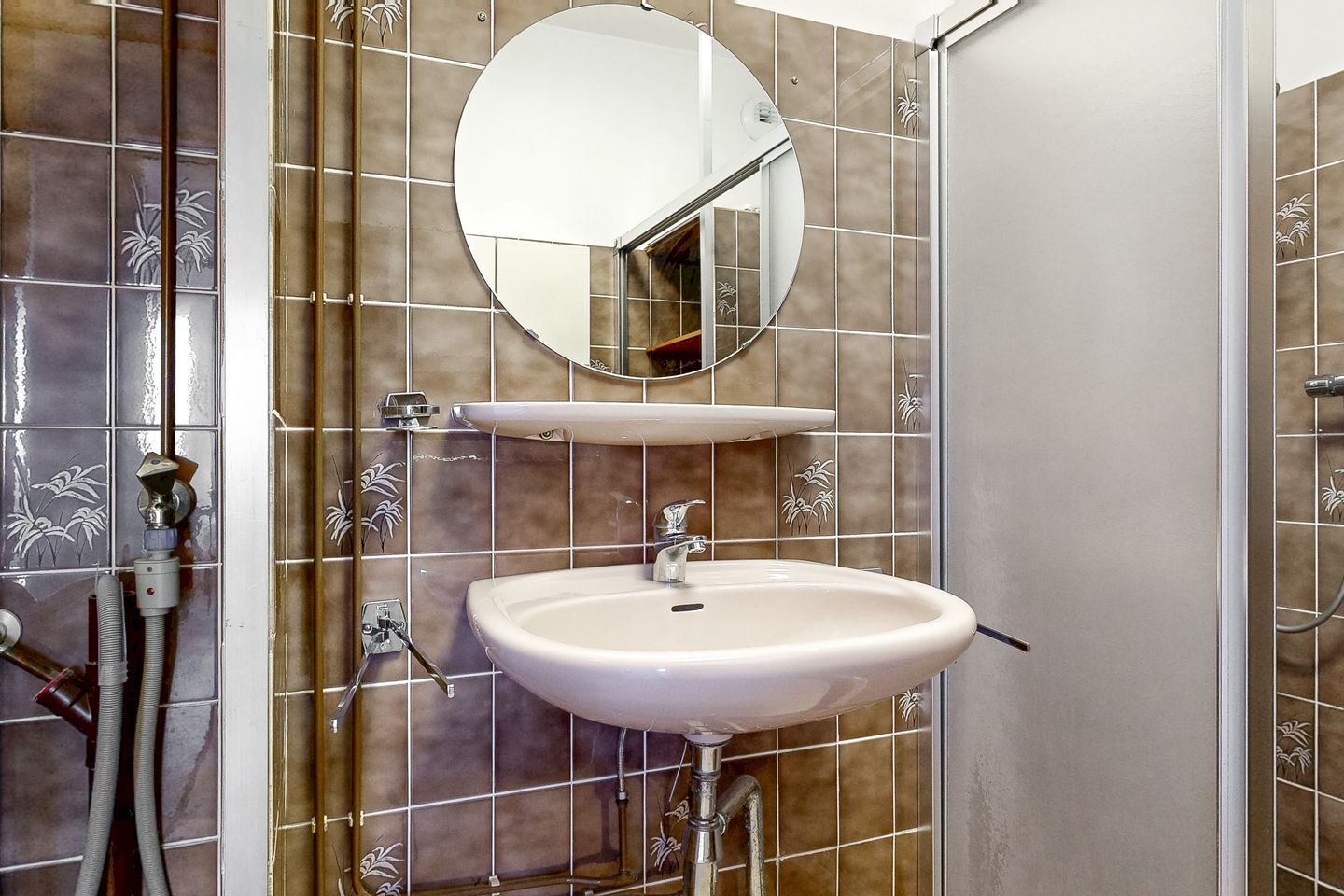 Foto 19 van Reigersberg 30